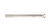 miltex u.s. army pattern chisel (10093496)