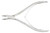 miltex nail nippers (10205819)
