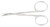 miltex bonn miniature iris scissors (10090978)