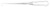 miltex cushing retractors (10092053)