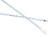 miltex endometrial biopsy cannula (10182136)