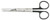 miltex standard pattern operating scissors (10091116)