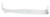 miltex heaney retractors (10092084)