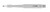 miltex sterile disposable biopsy punches (10205113)