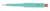 miltex sterile disposable biopsy punches (10184180)