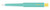 miltex sterile disposable biopsy punches (10184181)