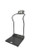 pelstar/health o meter professional scale - antimicrobial scales (10275403)