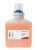 gojo provon® antimicrobial skin cleanser (10242796)