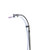 symmetry surgical smoke shark ii smoke evacuator (10115931)
