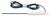 symmetry surgical aaron electrosurgical generator accessories (10228958)