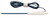 symmetry surgical aaron electrosurgical generator accessories (10228960)