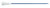 symmetry surgical aaron disposable needles (10196076)