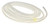 symmetry surgical smoke shark ii smoke evacuator (10115946)