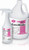 metrex cavicide1 surface disinfectant (10242389)