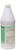 metrex procide-d® & procide-d® plus (10124649)