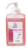 metrex vionexus foaming soap with vitamin e (10139174)