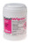 metrex caviwipes disinfecting towelettes (10146316)