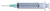 bd 10 ml syringes & needles (10048838)