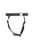 bd sharps collector accessories (10108714)