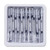 bd precisionglide allergist trays (10108242)