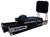 shuttle systems recovery device (10272742)