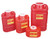 bd multi-use one-piece sharps collectors (10108271)