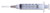 bd 5 ml syringes & needles (10048826)