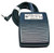 symmetry surgical aaron electrosurgical generator accessories (10099854)