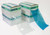 crosstex barrier film with finger lift edge (10192135)