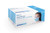 medicom safe+mask® premier elite earloop mask (10359297)