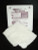 amd medicom fluff sponges (10186964)