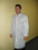 amd medicom premium white lab coats (10192131)