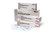 pro advantage® self seal sterilization pouches (10191418)