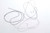ethicon perma-hand silk sutures (10100228)