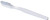 new world imports toothbrushes (10148345)