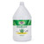 brand buzz clorox antimicrobial soap (10341711)