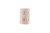 3m psd ace brand elastic bandages (10111904)