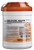 pdi sani-cloth® bleach germicidal disposable wipe (10234223)
