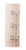 3m psd ace brand elastic bandages (10111906)