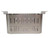 brandmax tri-clean  ultrasonic cleaners (10267042)