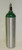 mada empty aluminum oxygen cylinders (10170793)