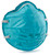 3m psd n95 particulate respirator & surgical mask (10113765)