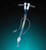 medtronic broncho-cath® endobronchial tube (10195946)