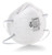 3m psd reusable respirator (10323038)