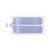 symmetry surgical aaron electrosurgical generator accessories (10134908)