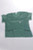 molnlycke barrier® wearing apparel - scrub shirts (10187116)