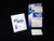 dukal gauze pads (10215627)