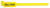 precision dynamics imprinted alert bands (10198873)