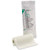 3m scotchcast plus casting tape (10025828)