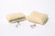 dukal triangular bandage (10098177)